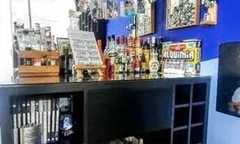 Imagem 7: Apartamento à venda em Saúde com 61 m², 2 quartos, 1 suíte, 1 vaga