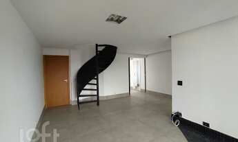 Imagem 7: Apartamento à venda em Vila Leopoldina com 400 m², 3 quartos, 3 suítes, 3 vagas