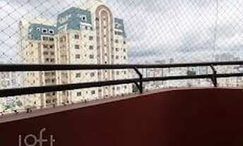 Imagem 5: Apartamento à venda em Liberdade com 69 m², 3 quartos, 1 suíte, 2 vagas