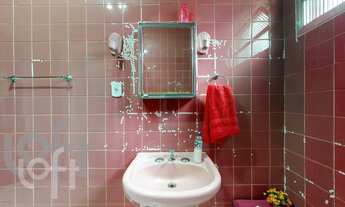 Imagem 4: Apartamento à venda em Brás com 74 m², 2 quartos