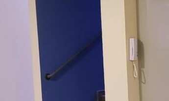 Imagem 6: Apartamento à venda em Ermelino Matarazzo com 41 m², 2 quartos, 1 vaga