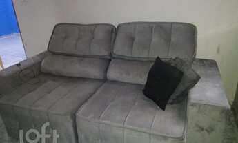 Imagem 5: Apartamento à venda em Itaquera com 48 m², 2 quartos, 1 vaga