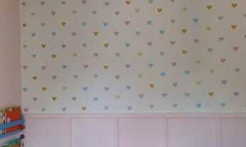 Imagem 6: Apartamento à venda em Cachoeirinha com 48 m², 2 quartos