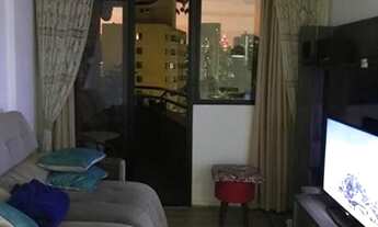 Imagem 6: Apartamento à venda em Liberdade com 70 m², 3 quartos, 1 suíte, 1 vaga