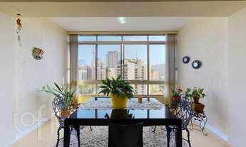 Imagem 3: Apartamento à venda em Bela Vista com 150 m², 3 quartos, 1 vaga