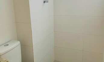 Imagem 7: Apartamento à venda em Jardim Marajoara com 28 m², 1 quarto