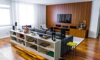 Imagem 3: Venda Apartamento com 1 dormitório