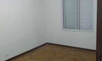 Imagem 2: Apartamento à venda em Bosque da Saúde com 55 m², 1 quarto