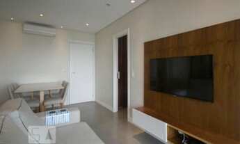 Imagem 5: Venda Apartamento com 1 dormitório