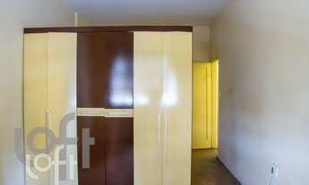 Imagem 5: Apartamento à venda em Campos Elísios com 78 m², 1 quarto