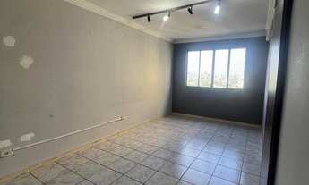 Imagem 6: Apartamento à venda em Sapopemba com 55 m², 2 quartos