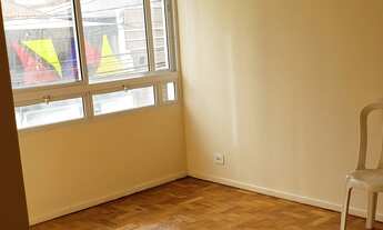 Imagem: Apartamento à venda em Brooklin com 69