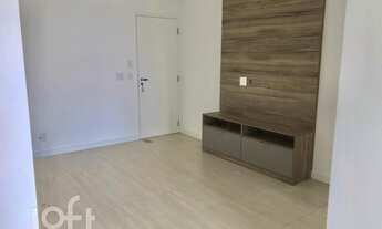 Imagem 6: Apartamento à venda em Bela Vista com 70 m², 2 quartos, 2 suítes, 2 vagas