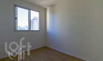 Imagem 5: Apartamento à venda em Vila Andrade com 40 m², 2 quartos