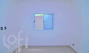 Imagem: Apartamento à venda em Tucuruvi com 34