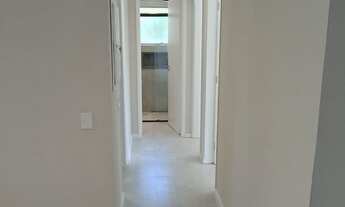 Imagem 4: Apartamento à venda em Santo Amaro com 75 m², 3 quartos, 1 vaga