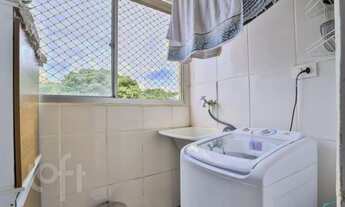 Imagem 7: Apartamento à venda em Brás com 49 m², 2 quartos, 1 vaga