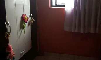 Imagem 3: Apartamento à venda em Sapopemba com 50 m², 2 quartos, 1 vaga