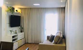 Imagem: Apartamento à venda em Vila Prudente com