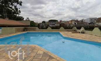 Imagem 7: Apartamento à venda em Penha com 53 m², 2 quartos, 2 vagas