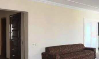 Imagem 2: Apartamento à venda em Vila Andrade com 622 m², 4 quartos, 4 suítes, 4 vagas