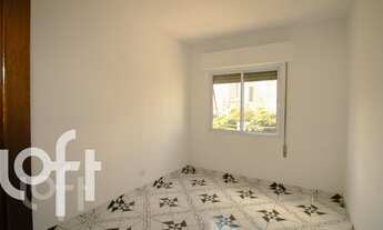 Imagem 5: Apartamento à venda em República com 63 m², 2 quartos