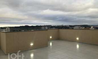 Imagem 6: Apartamento à venda em Aricanduva com 41 m², 2 quartos, 1 vaga