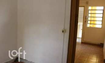 Imagem 7: Apartamento à venda em Artur Alvim com 56 m², 3 quartos