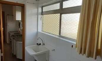 Imagem 5: Apartamento à venda em Penha com 65 m², 2 quartos, 1 vaga