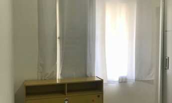 Imagem 3: Apartamento à venda em Casa Verde com 49 m², 2 quartos, 1 vaga