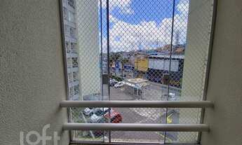 Imagem 7: Apartamento à venda em Aricanduva com 57 m², 2 quartos, 1 vaga