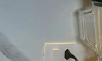 Imagem 2: Apartamento à venda em Jabaquara com 81 m², 2 quartos, 1 suíte, 2 vagas