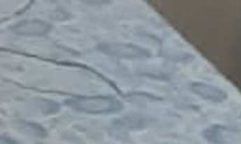 Imagem 2: Apartamento à venda em Bom Retiro com 59 m², 1 quarto