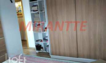 Imagem: Apartamento à venda em Jardim São Paulo