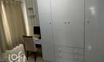 Imagem 7: Apartamento à venda em Casa Verde com 71 m², 3 quartos, 1 suíte, 2 vagas