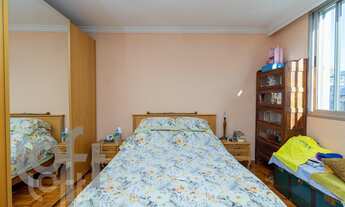 Imagem 6: Apartamento à venda em Campos Elísios com 114 m², 2 quartos, 1 vaga