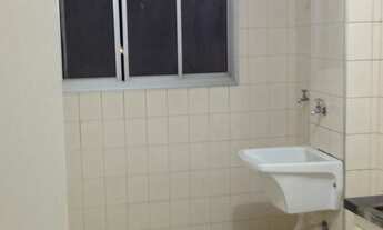 Imagem 5: Apartamento à venda em Cidade Líder com 56 m², 2 quartos, 1 vaga