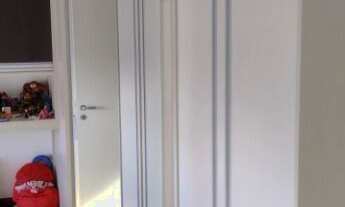 Imagem 3: Apartamento à venda em Cursino com 142 m², 3 quartos, 3 suítes, 3 vagas