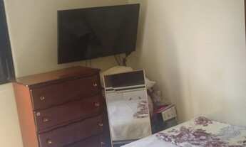 Imagem 2: Apartamento à venda em Itaquera com 73 m², 3 quartos, 1 vaga