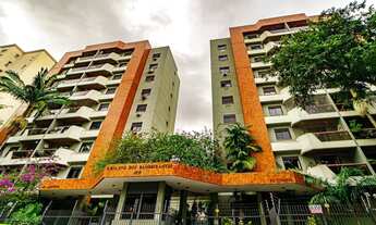 Imagem 1: Venda Apartamento com 4 dormitórios