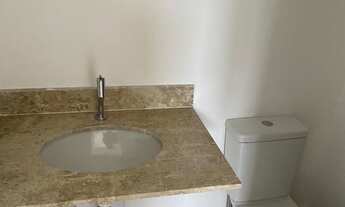 Imagem 5: Apartamento à venda em Ipiranga com 67 m², 2 quartos, 1 suíte, 1 vaga