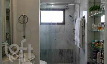 Imagem 6: Apartamento à venda em Vila Formosa com 375 m², 4 quartos, 4 suítes, 5 vagas