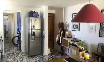 Imagem 7: Apartamento à venda em Saúde com 68 m², 2 quartos, 1 vaga