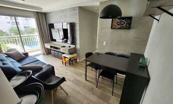 Imagem 5: Venda Apartamento com 2 dormitórios