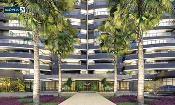 Imagem 3: APARTAMENTO em São Paulo - SP, Jardim das Acácias