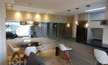 Imagem: Apartamento à venda em Vila Andrade com