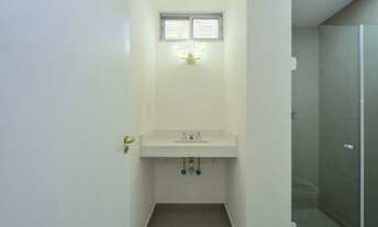 Imagem 6: Venda Apartamento com 2 dormitórios