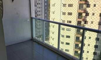 Imagem 5: Apartamento à venda em Vila Andrade com 65 m², 2 quartos, 1 suíte, 2 vagas