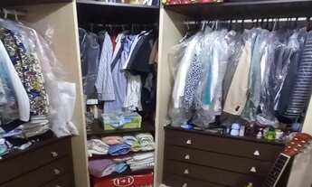 Imagem 6: Apartamento à venda em Cidade Ademar com 62 m², 2 quartos, 1 vaga