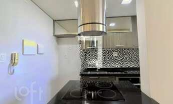 Imagem 6: Apartamento à venda em Vila Leopoldina com 53 m², 2 quartos, 1 vaga